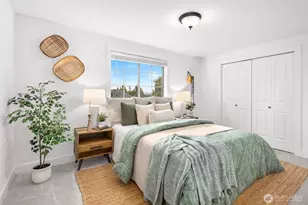 10810 40th Ave SE, Everett, WA 98208 - Photo 15