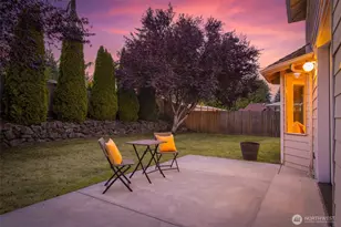 10810 40th Ave SE, Everett, WA 98208 - Photo 23