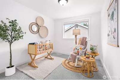 10810 40th Avenue SE, Everett, WA 98208 - Photo 17
