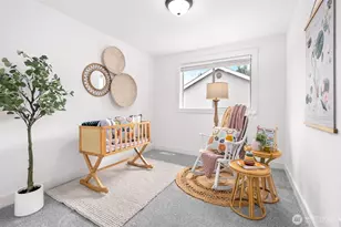 10810 40th Ave SE, Everett, WA 98208 - Photo 17