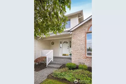 10810 40th Avenue SE, Everett, WA 98208 - Photo 29