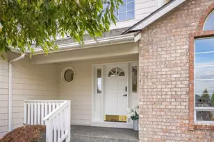 10810 40th Ave SE, Everett, WA 98208 - Photo 29