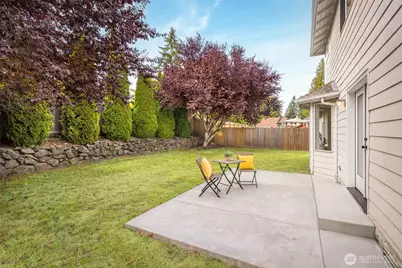 10810 40th Avenue SE, Everett, WA 98208 - Photo 19