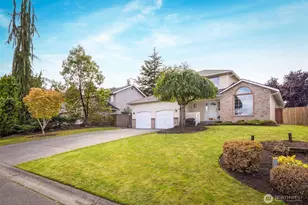 10810 40th Ave SE, Everett, WA 98208 - Photo 33