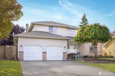 10810 40th Avenue SE, Everett, WA 98208 - Photo 27