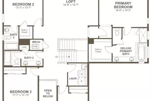 13928 207th Ave Ct E, Bonney Lake, WA 98391 - Photo 3