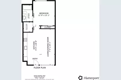 521 Madrona Way NE #5, Bainbridge Island, WA 98110 - Photo 9