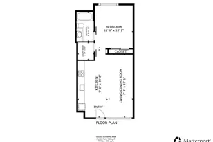 521 Madrona Way NE, Bainbridge Island, WA 98110 - Photo 9