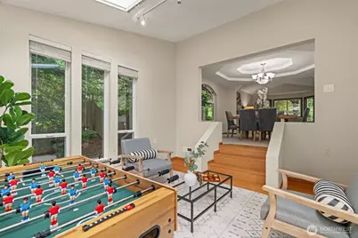 18325 214th Ave NE, Woodinville, WA 98077 - Photo 5