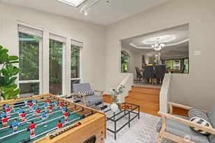 18325 214th Ave NE, Woodinville, WA 98077 - Photo 5