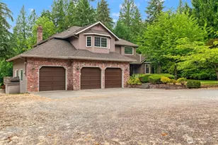 18325 214th Ave NE, Woodinville, WA 98077 - Photo 1