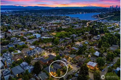 4206 Dayton Avenue N, Seattle, WA 98103 - Photo 33