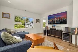 4206 Dayton Ave N, Seattle, WA 98103 - Photo 11