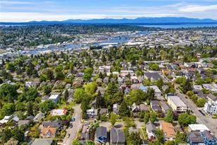 4206 Dayton Ave N, Seattle, WA 98103 - Photo 31