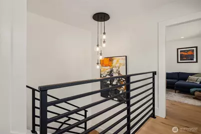 4206 Dayton Avenue N, Seattle, WA 98103 - Photo 7