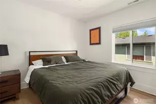 4206 Dayton Ave N, Seattle, WA 98103 - Photo 17