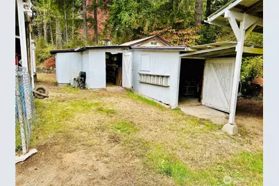 1231 E Island Lake Drive, Shelton, WA 98584 - Photo 11