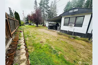 1231 E Island Lake Drive, Shelton, WA 98584 - Photo 13