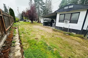 1231 E Island Lake Dr, Shelton, WA 98584 - Photo 13