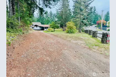 1231 E Island Lake Drive, Shelton, WA 98584 - Photo 17