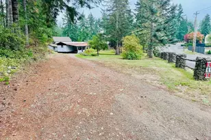 1231 E Island Lake Dr, Shelton, WA 98584 - Photo 17