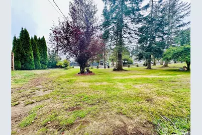 1231 E Island Lake Drive, Shelton, WA 98584 - Photo 15