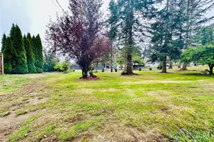 1231 E Island Lake Dr, Shelton, WA 98584 - Photo 15