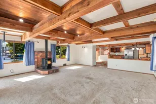 513 E Davies Loop Rd, Lake Stevens, WA 98258 - Photo 23