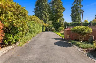 513 E Davies Loop Rd, Lake Stevens, WA 98258 - Photo 3