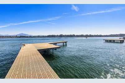 513 E Davies Loop Road, Lake Stevens, WA 98258 - Photo 29