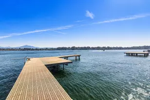 513 E Davies Loop Rd, Lake Stevens, WA 98258 - Photo 29