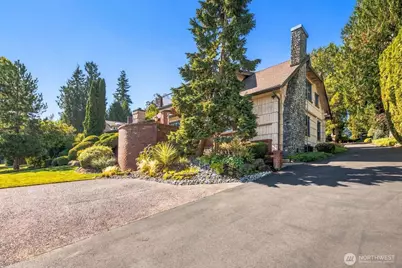 513 E Davies Loop Road, Lake Stevens, WA 98258 - Photo 17