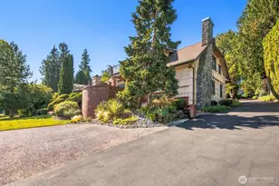 513 E Davies Loop Rd, Lake Stevens, WA 98258 - Photo 17