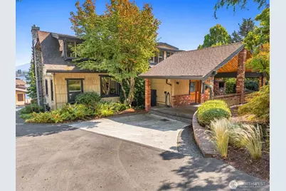 513 E Davies Loop Road, Lake Stevens, WA 98258 - Photo 5