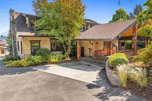 513 E Davies Loop Rd, Lake Stevens, WA 98258 - Photo 5