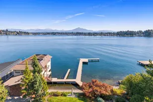 513 E Davies Loop Rd, Lake Stevens, WA 98258 - Photo 35