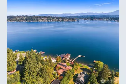513 E Davies Loop Road, Lake Stevens, WA 98258 - Photo 33