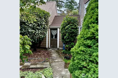 547 W Deckerville Road, Matlock, WA 98541 - Photo 3
