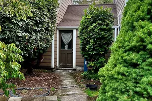 547 W Deckerville Rd, Matlock, WA 98541 - Photo 3