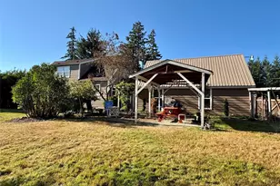 547 W Deckerville Rd, Matlock, WA 98541 - Photo 19