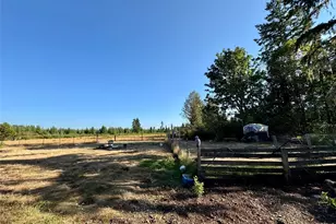 547 W Deckerville Rd, Matlock, WA 98541 - Photo 25