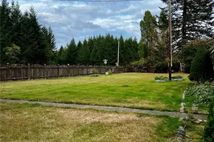 547 W Deckerville Rd, Matlock, WA 98541 - Photo 5