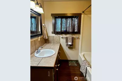 547 W Deckerville Road, Matlock, WA 98541 - Photo 13