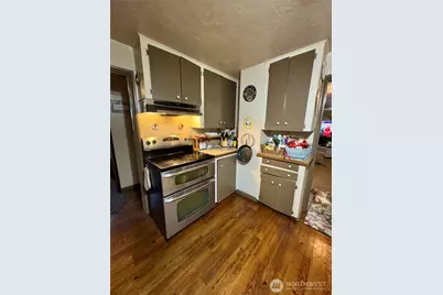 547 W Deckerville Road, Matlock, WA 98541 - Photo 11