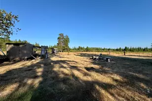 547 W Deckerville Rd, Matlock, WA 98541 - Photo 21