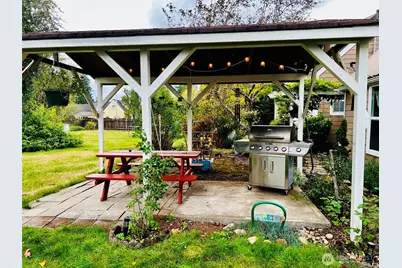 547 W Deckerville Road, Matlock, WA 98541 - Photo 29