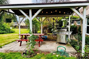 547 W Deckerville Rd, Matlock, WA 98541 - Photo 29