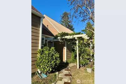 547 W Deckerville Road, Matlock, WA 98541 - Photo 27