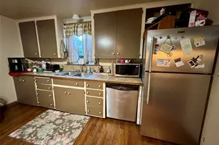 547 W Deckerville Rd, Matlock, WA 98541 - Photo 9