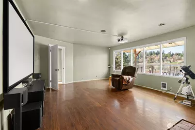 370 SE Whitecap Alley, Shelton, WA 98584 - Photo 7